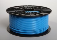 /album/pla/pla-modra-jpg1/