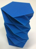 /album/galerie/wp-20141209-010-jpg1/