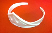 /album/galerie/celenka-jpg/