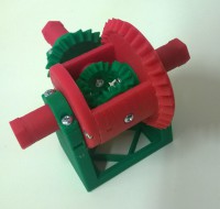 /album/galerie/diferencial-jpg/